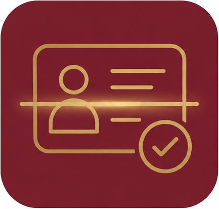 Smart Check-in